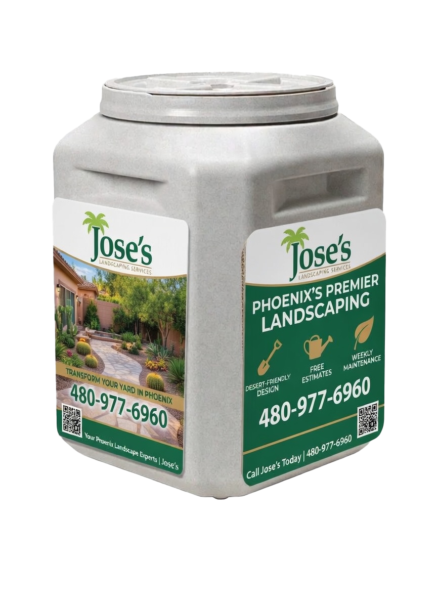 landscaping place ad resq bin.png