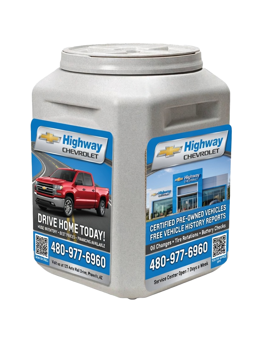 car place ad resq bin.png