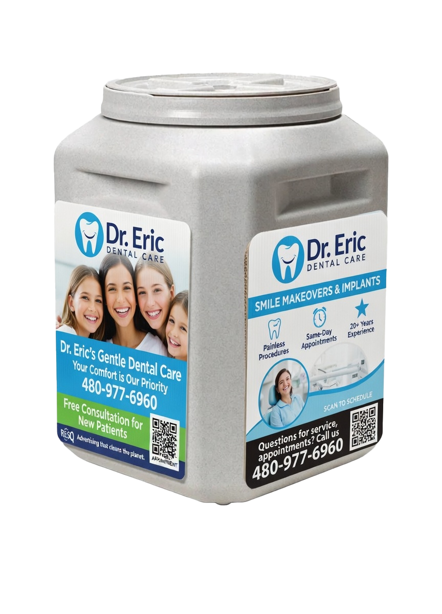 dentist place ad resq bin.png