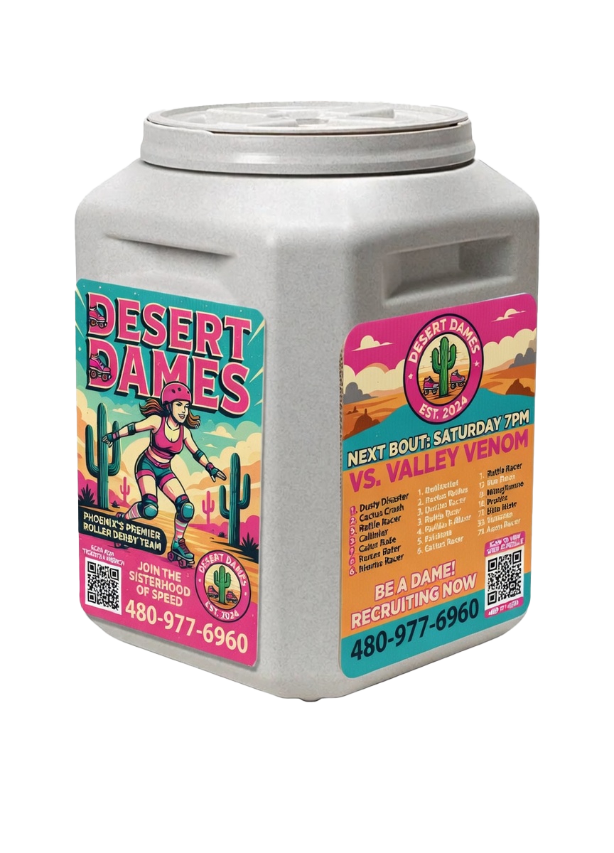 derby place ad resq bin.png