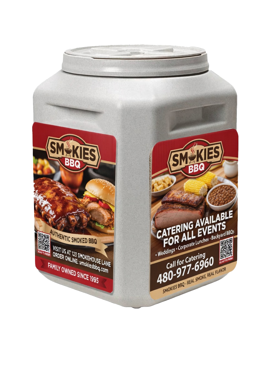 smookies ad resq bin.png