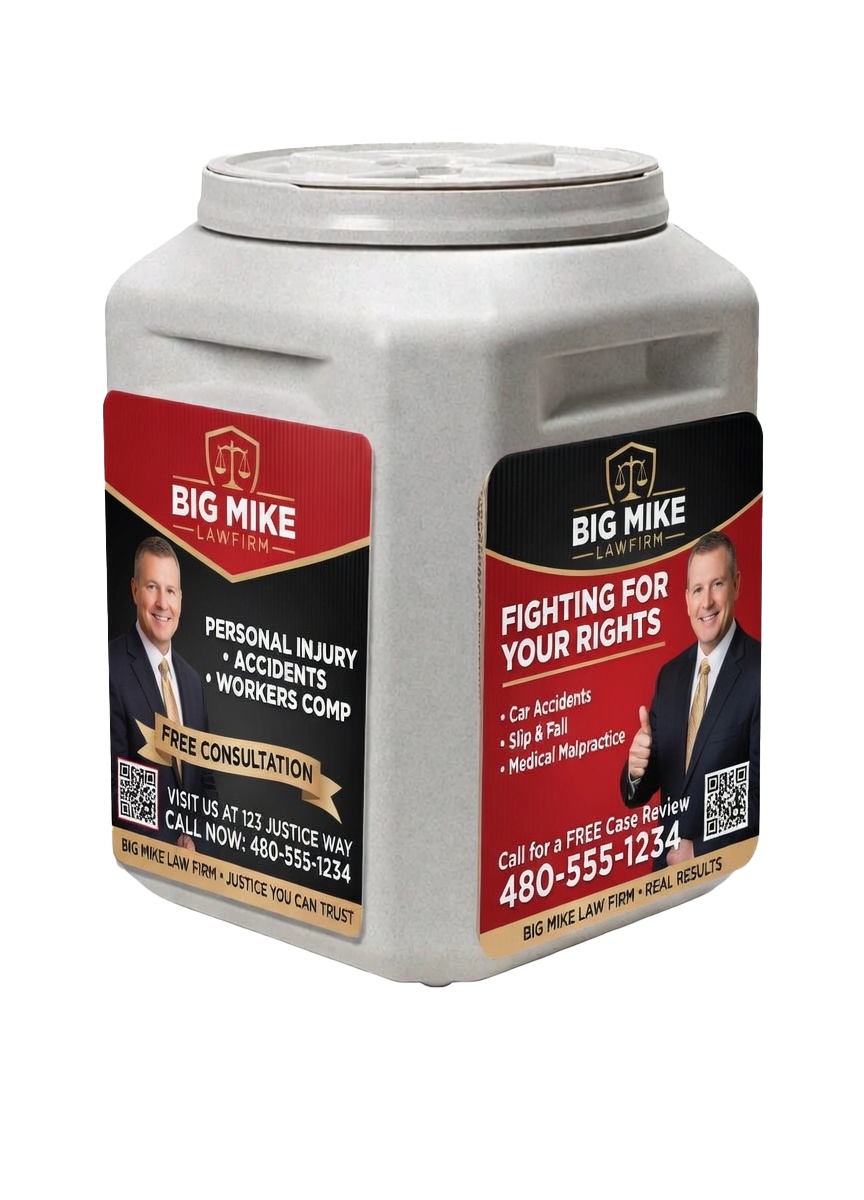 big mike ad resq bin.png