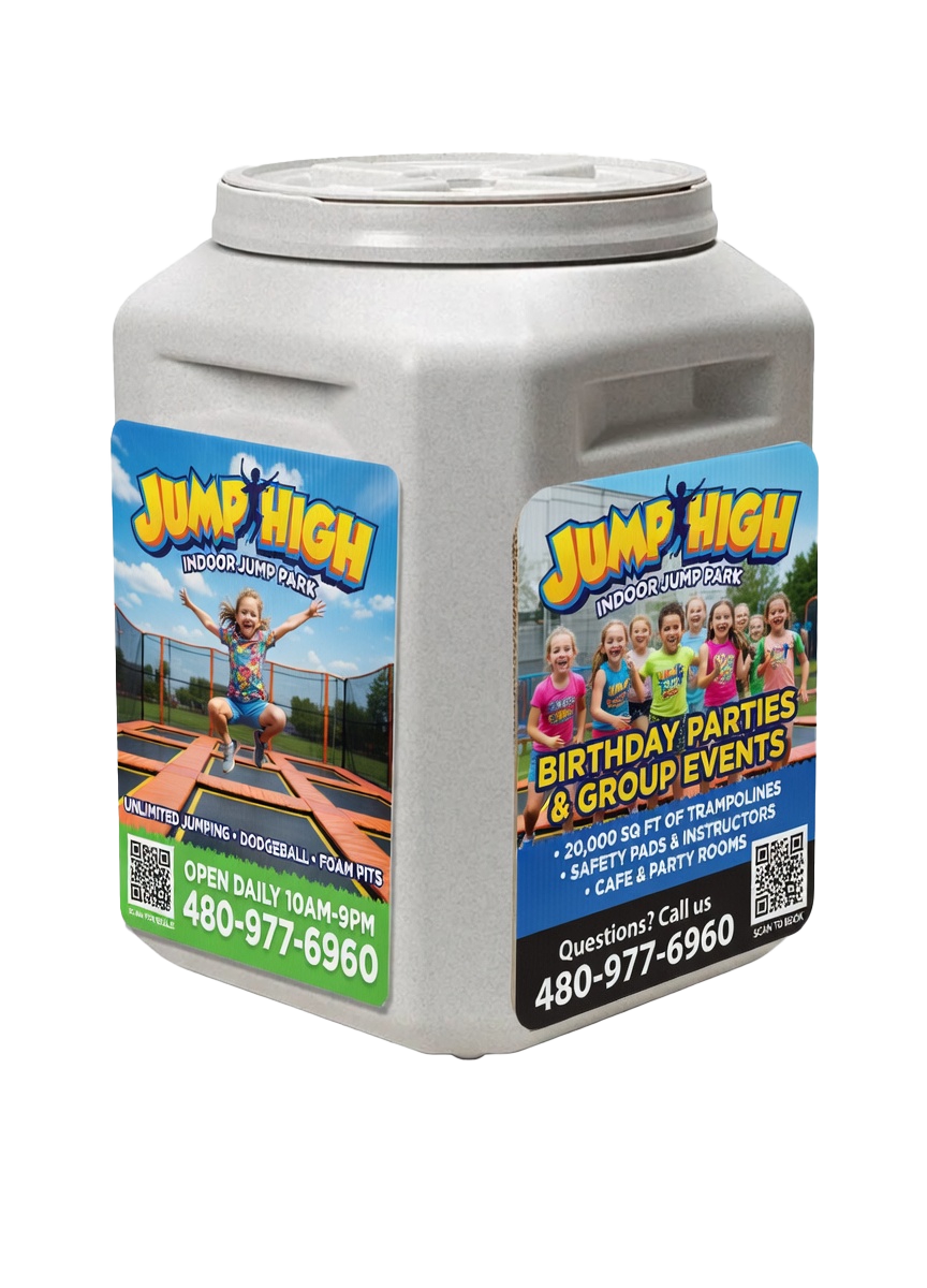 jump place ad resq bin.png
