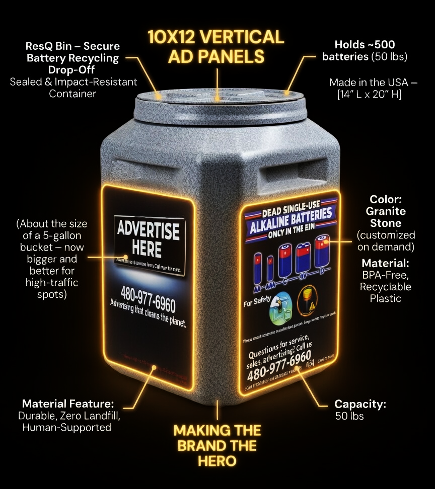 ResQ Bin capacity view recycle batteries dd.png