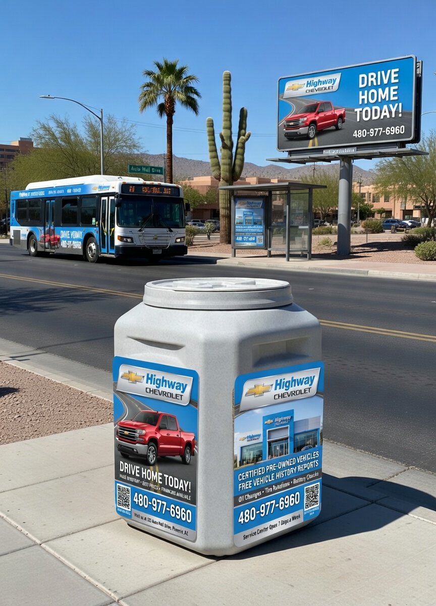 ResQ Bin automovite ad example.png