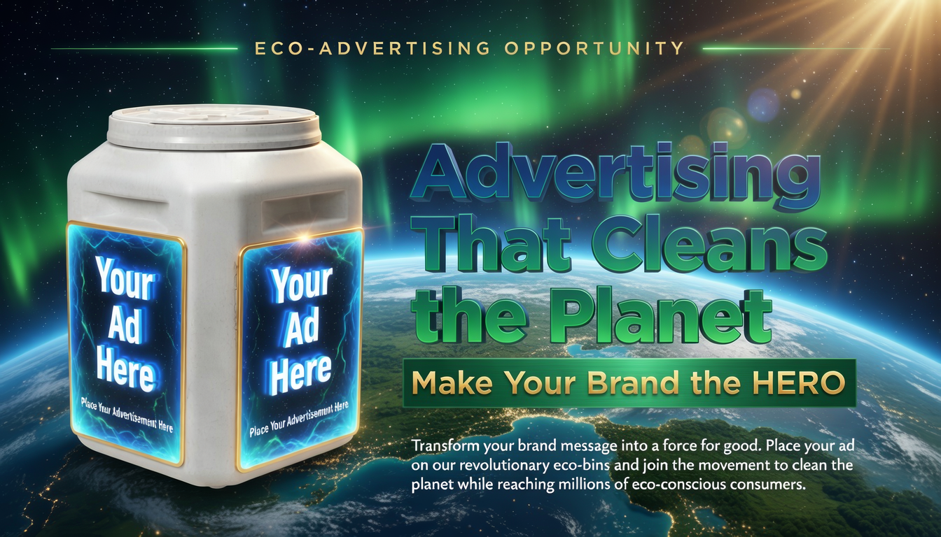 ResQ advertising sponsorship prospectus hero image