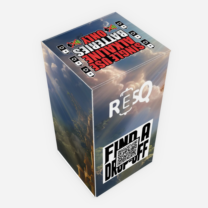Heavenly Impact ResQ Box Back.png