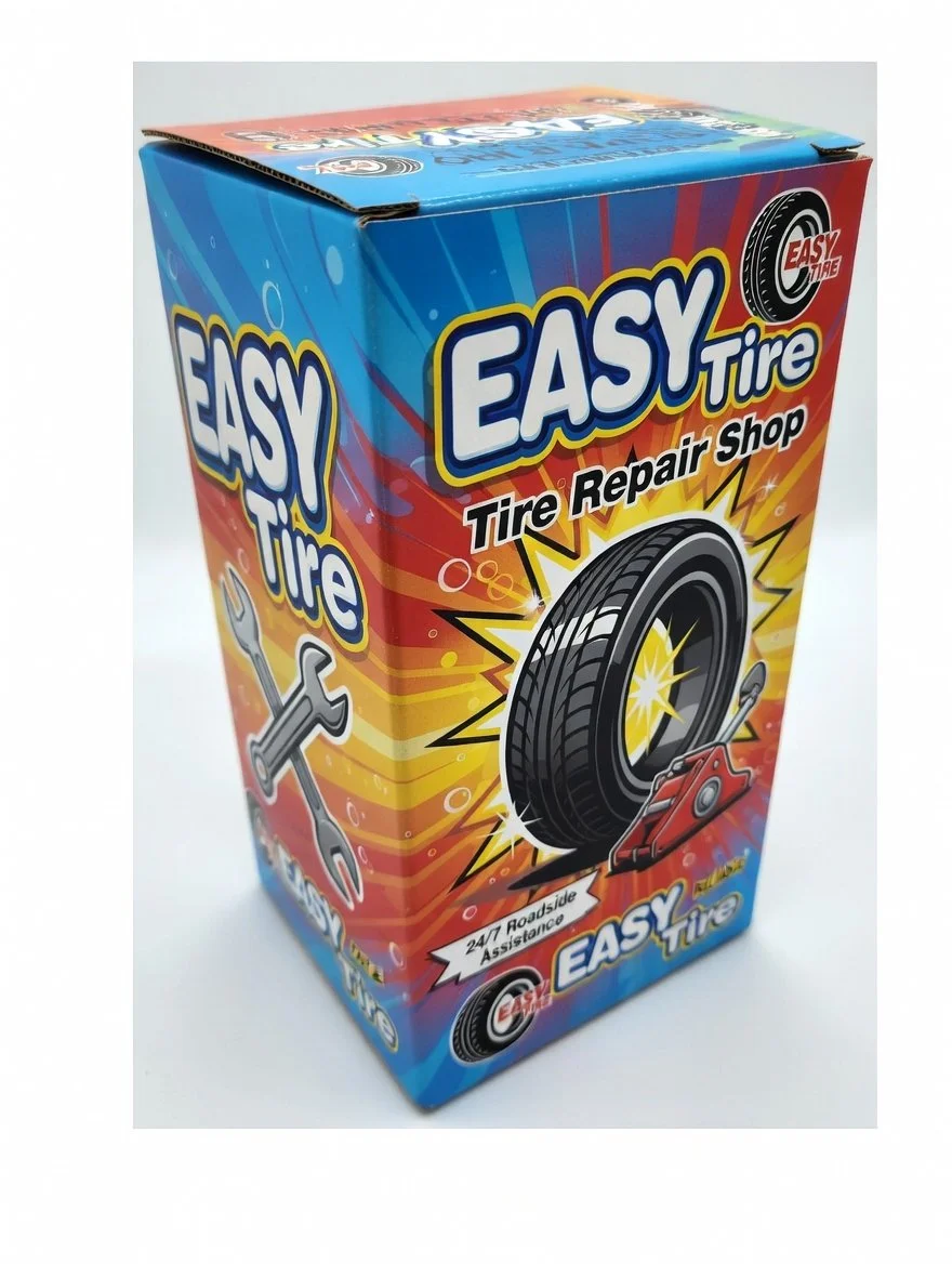 Resq box tire company.png