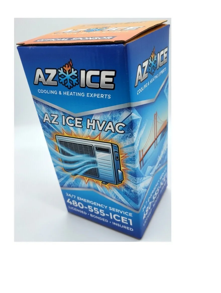 ResQ box demo hvac company.png