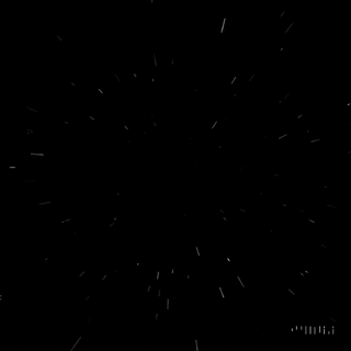 360 thousand plus tons wasted in US landfills yearly