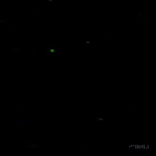 Launching now secure today animated graphic