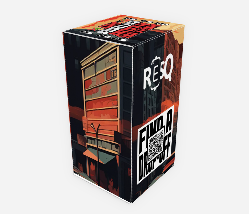 Urban Explore ResQ Box Back.png