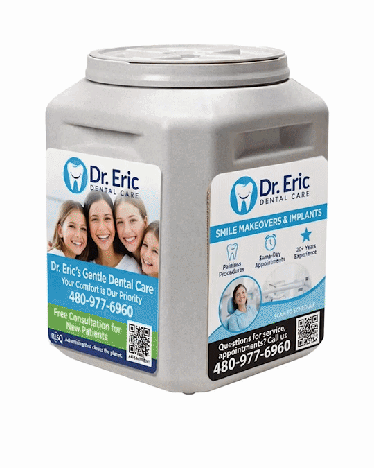 resqbingifdude-ezgif.com-video-to-gif-converter (1).gif