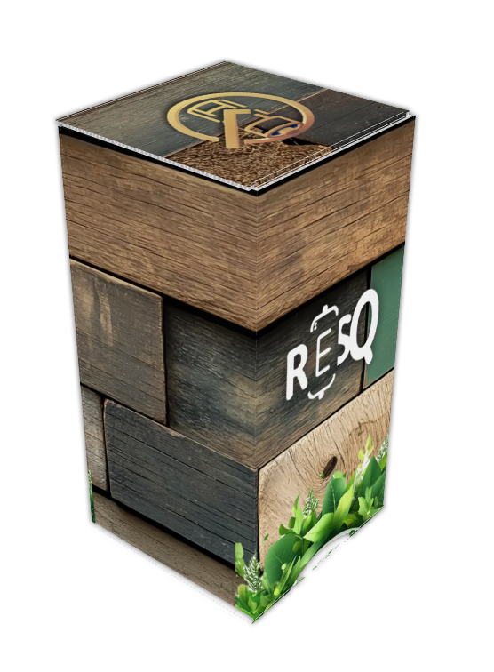 Rustic Earth-Tone Box Front Right Side copyd.png