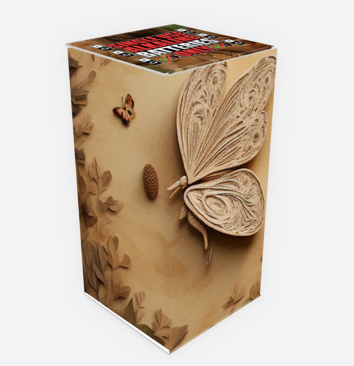 Nature Lovers ResQ Box Front.png