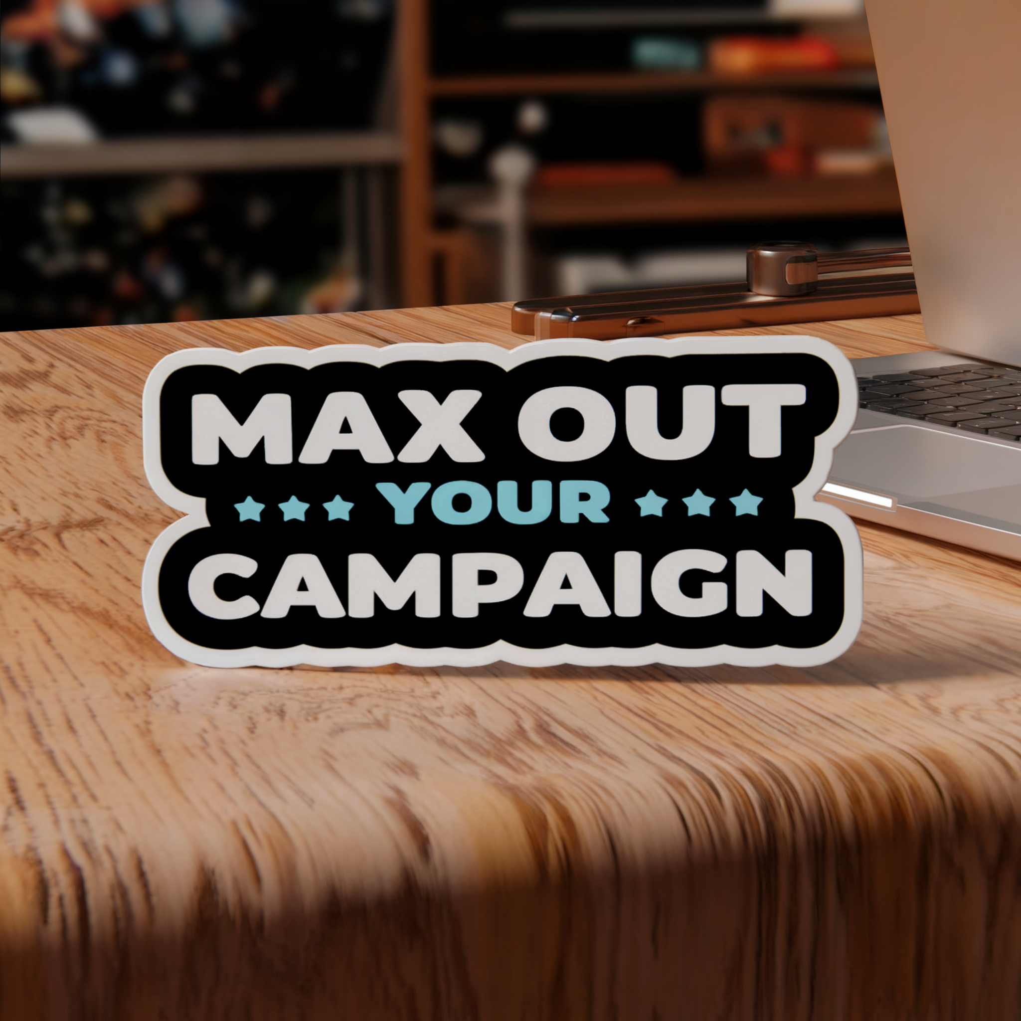 a-3d-render-of-a-sticker-that-says-max-o_2GxgOb9GTM2nQrCl3AcnRg_AClT7tiXRiOD72CKRt7J_g.png