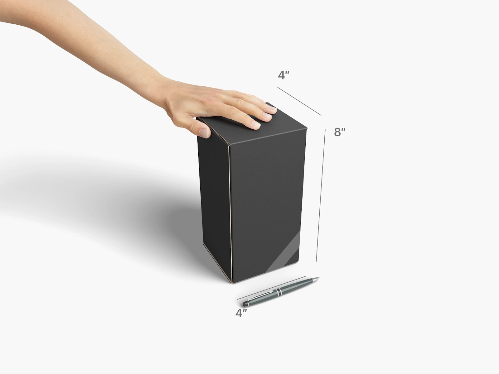 ResQ box deminsions.png