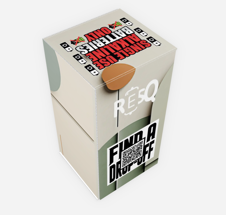 Eco Chick ResQ Box Back.png