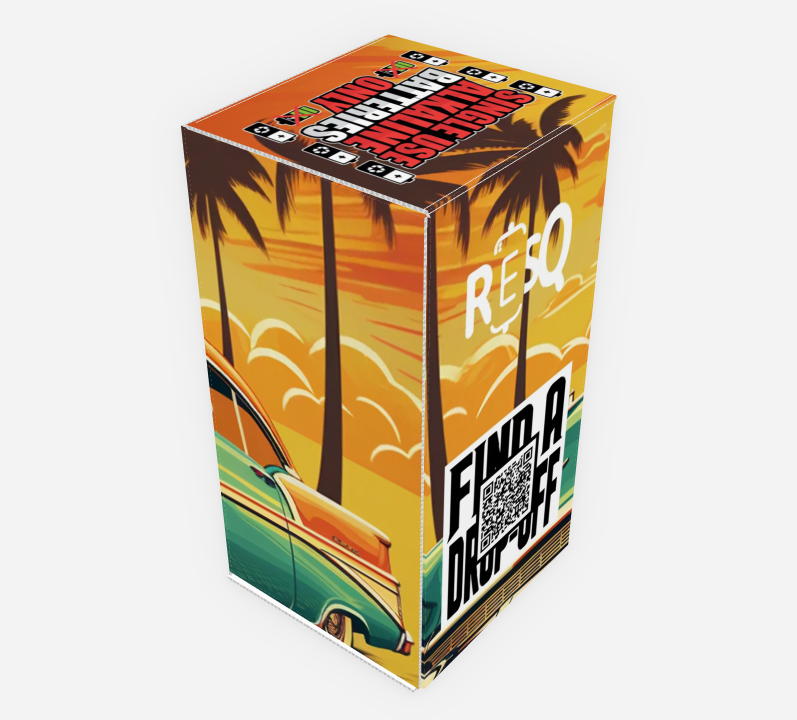 Classic Vibes ResQ Box Back.png