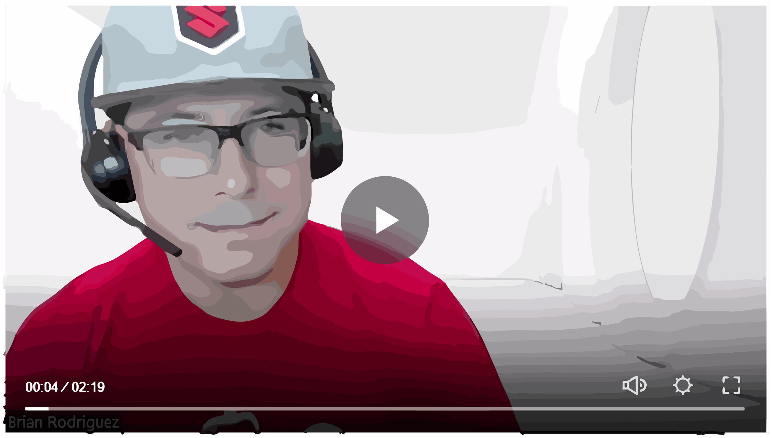Main Page video thumbnail final.png