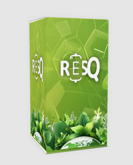 ResQ Box Style 1 - front side.png
