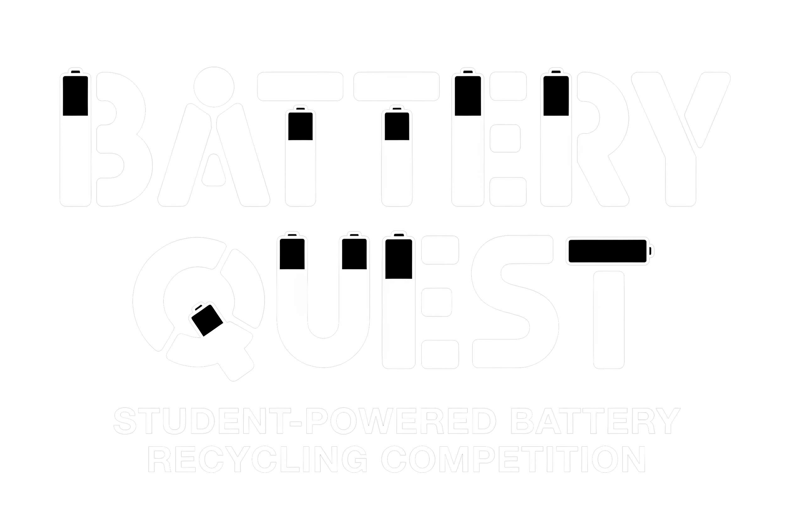 Battery Quest
