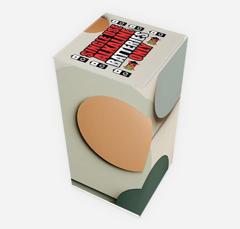 Eco Chick ResQ Box Front.png