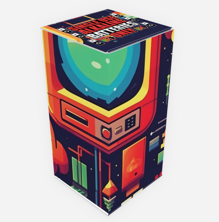 Pixel Power Up ResQ Box Front.png