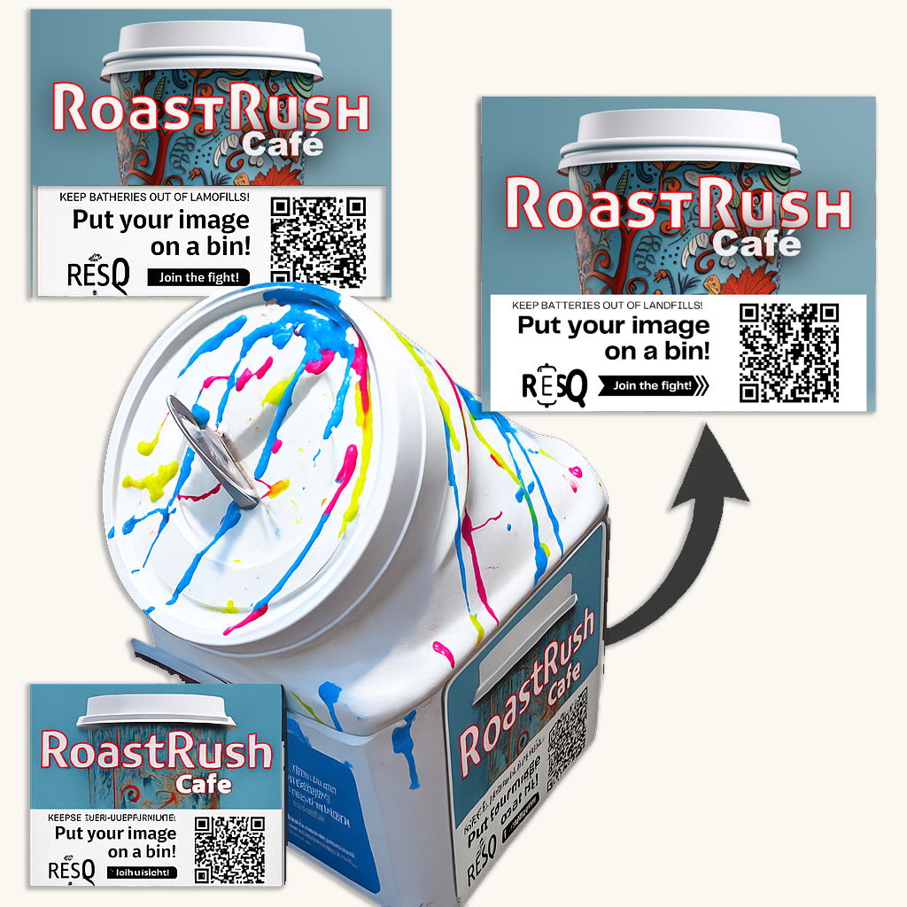 All sides resq bin shown display white.png (Copy) (Copy) (Copy)