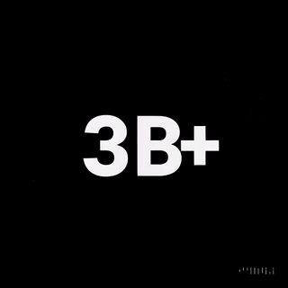 3 billion plus single-use batteries trashed in the US annually
