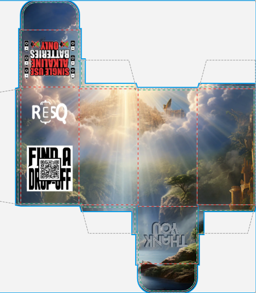 Heavenly Impact ResQ Box Layout.png