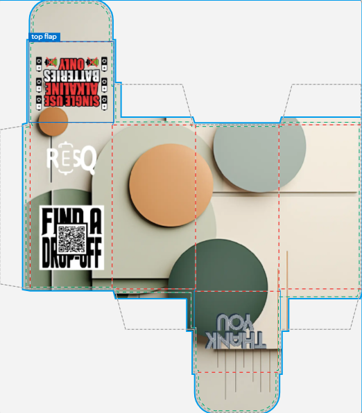 ResQ Box Eco Chick Layout.png