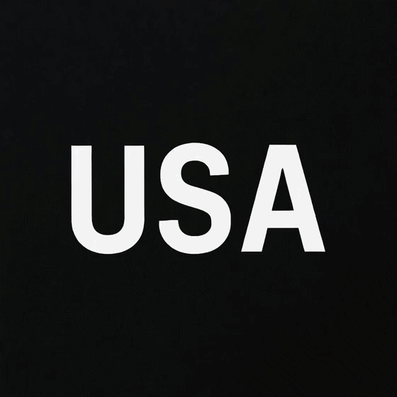 Made in USA information