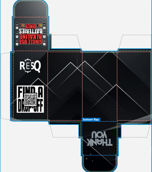 Minamalist ResQ Box Layout.png