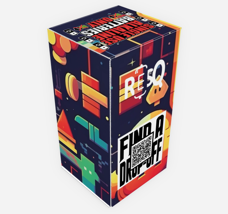 Pixel Power Up ResQ Box Back.png