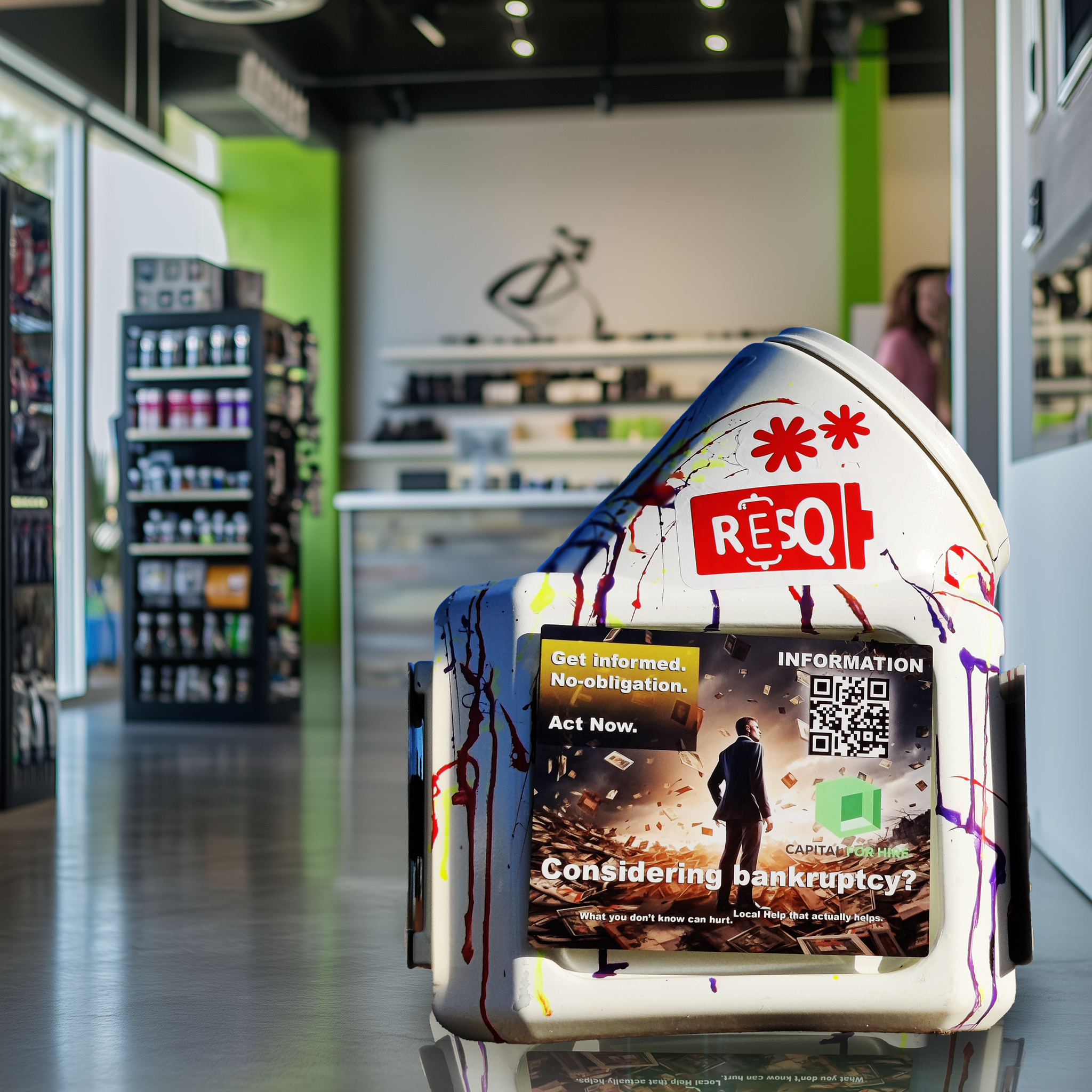 resq vape bin at shop.png (Copy) (Copy) (Copy)