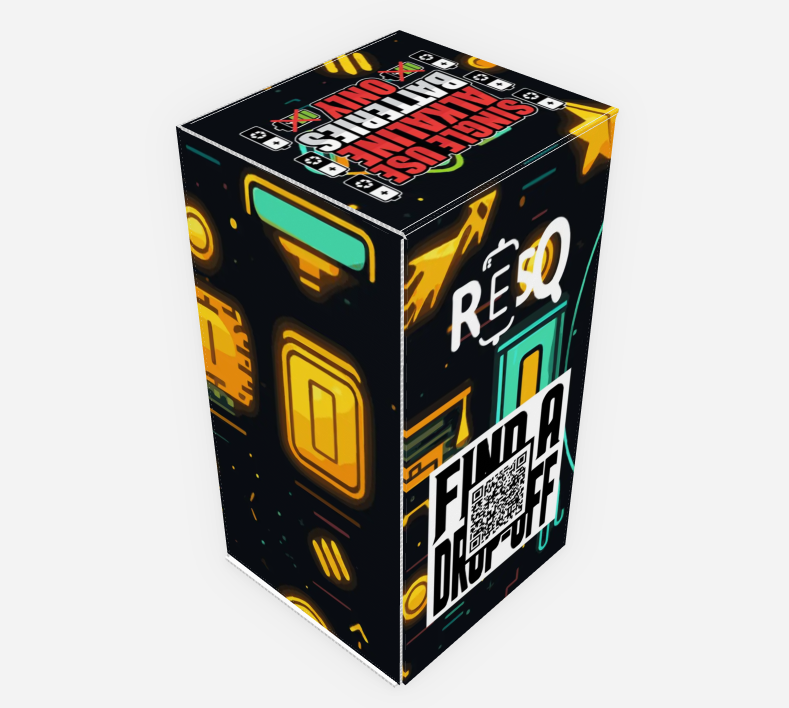 Arcade Crazy ResQ Box Back.png