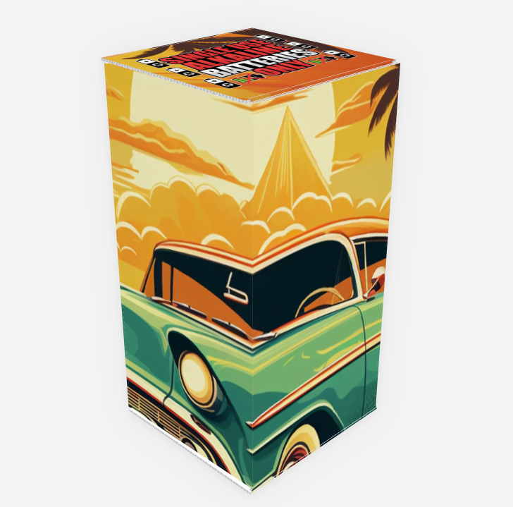 Classic Vibes ResQ Box Front.png