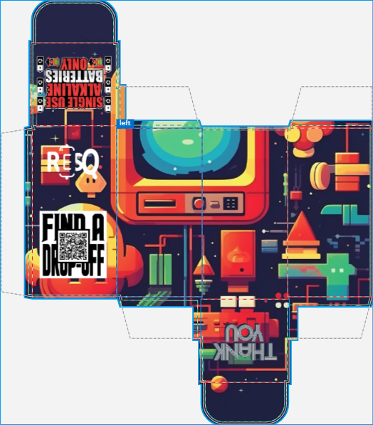 Pixel Power Up ResQ Box Layout.png