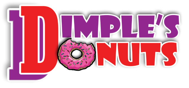 Dimple&#39;s Donuts