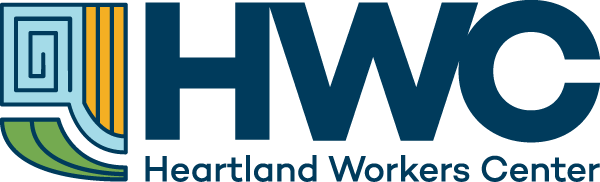 Heartland Workers Center