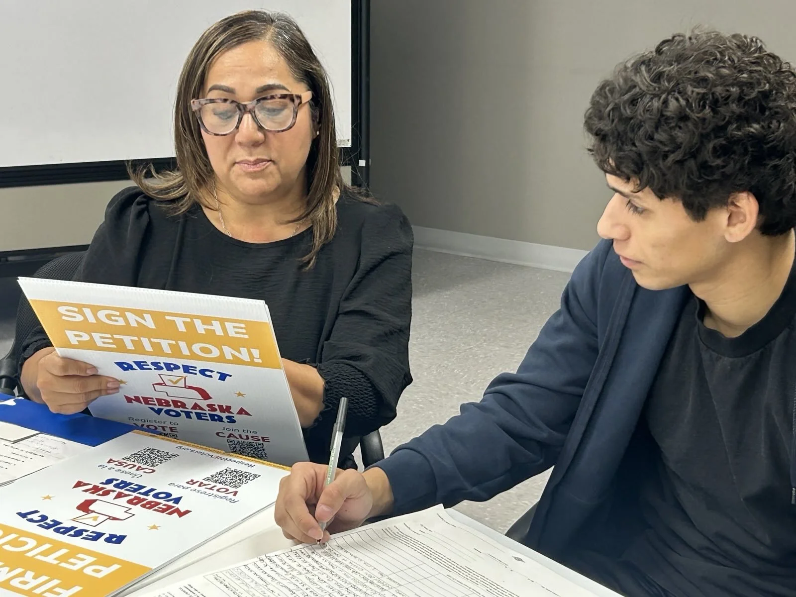 Action is Power: Join Us for Do Good Days 2026!