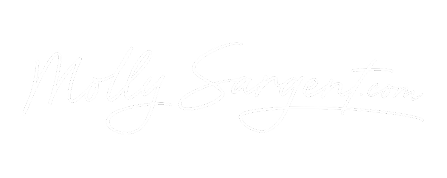 MollySargent.com