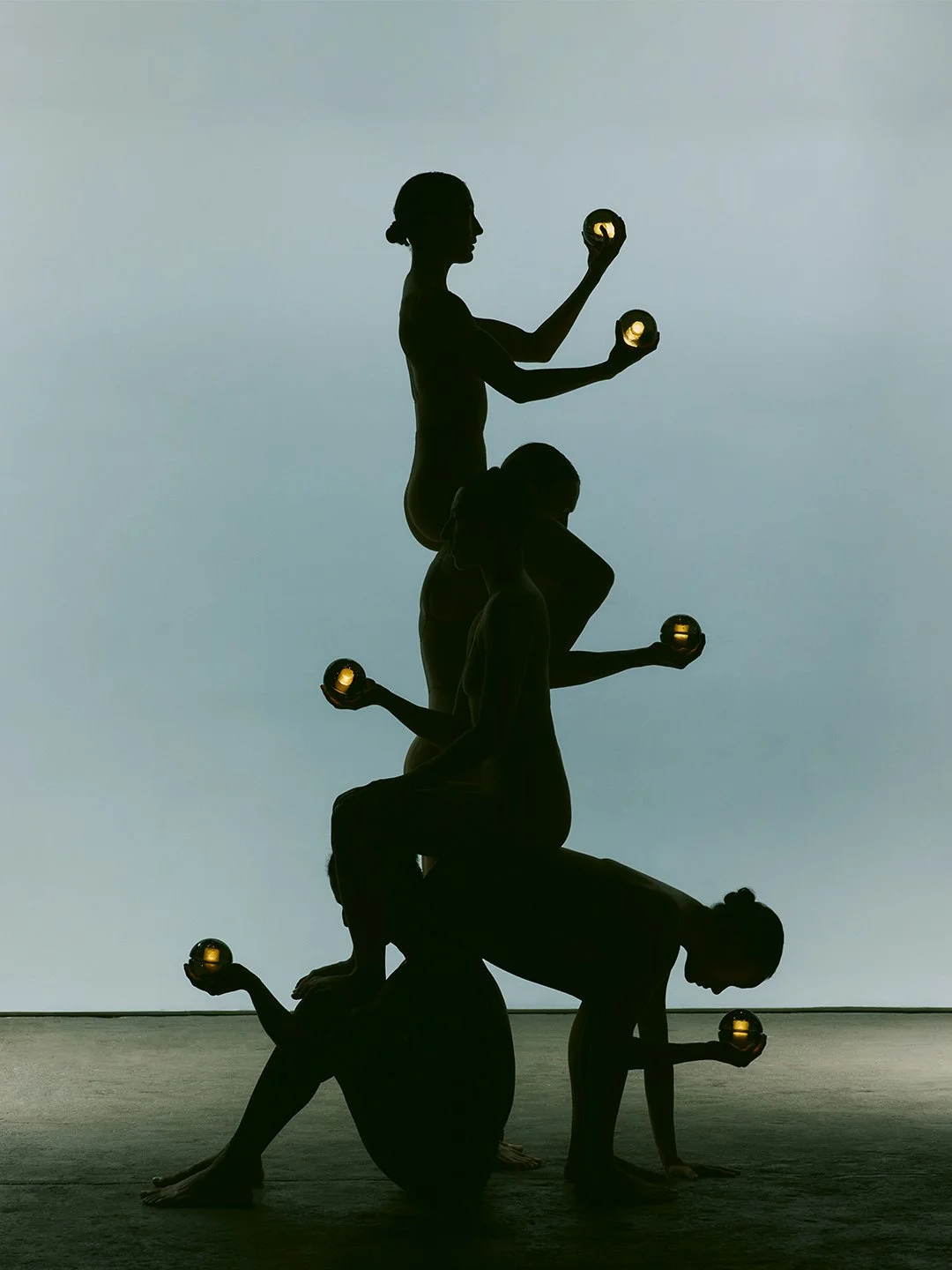Silhouette5369.jpg