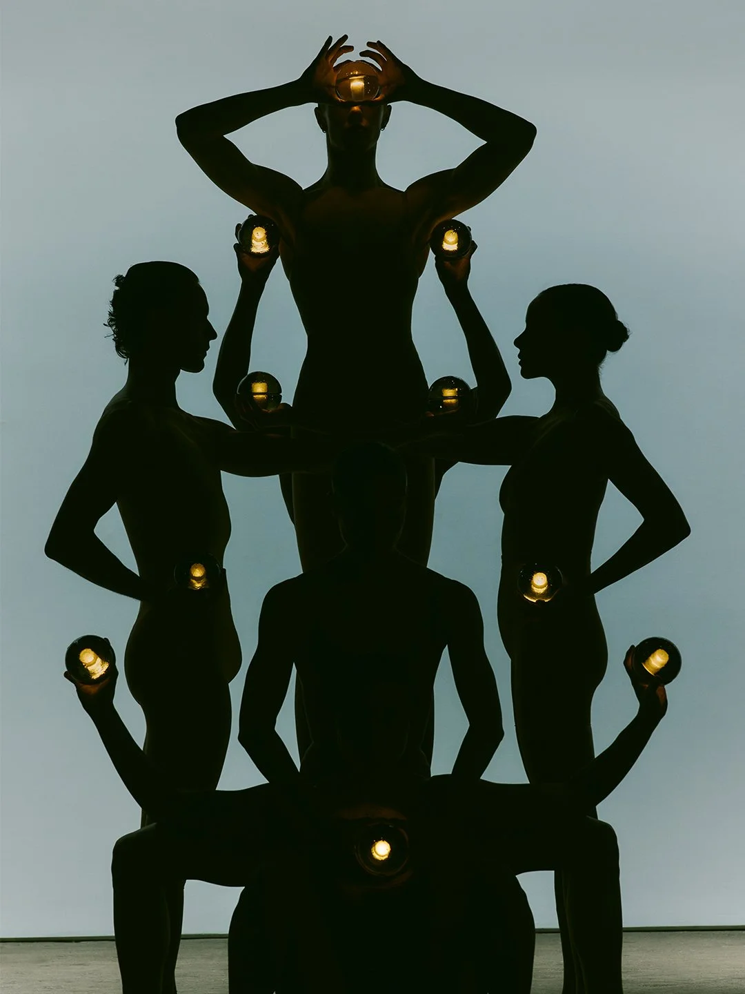 Silhouette5411.jpg