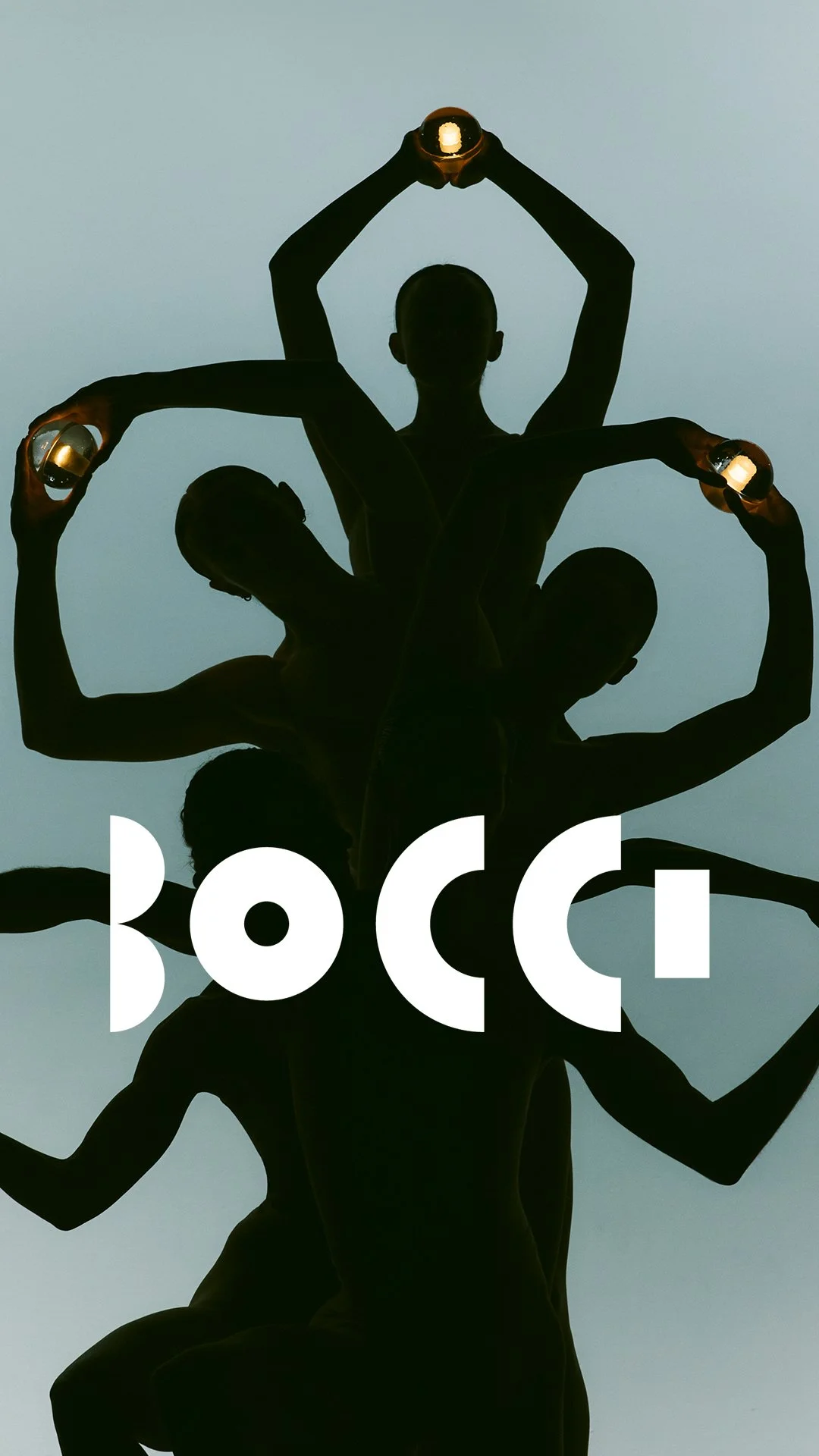 Silhouette5430_logo.jpg