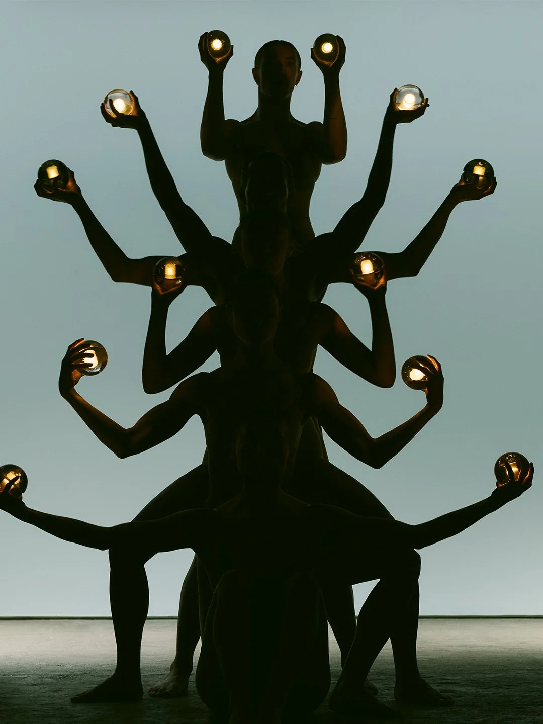 Silhouette5541.jpg