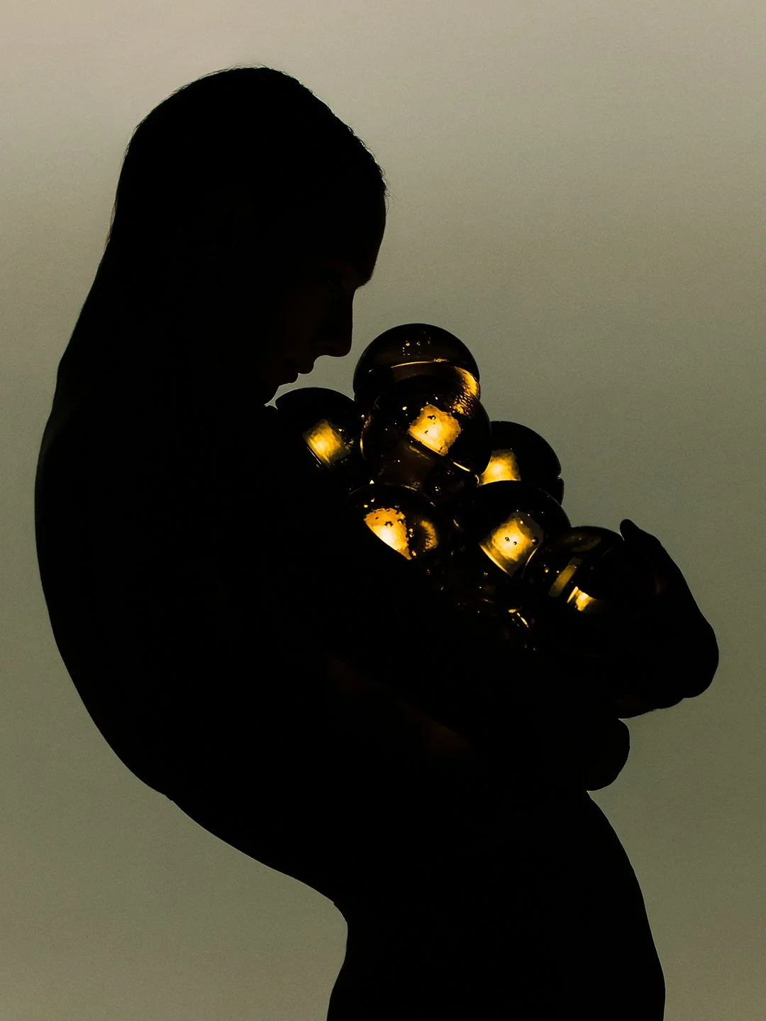 Silhouette5738.jpg