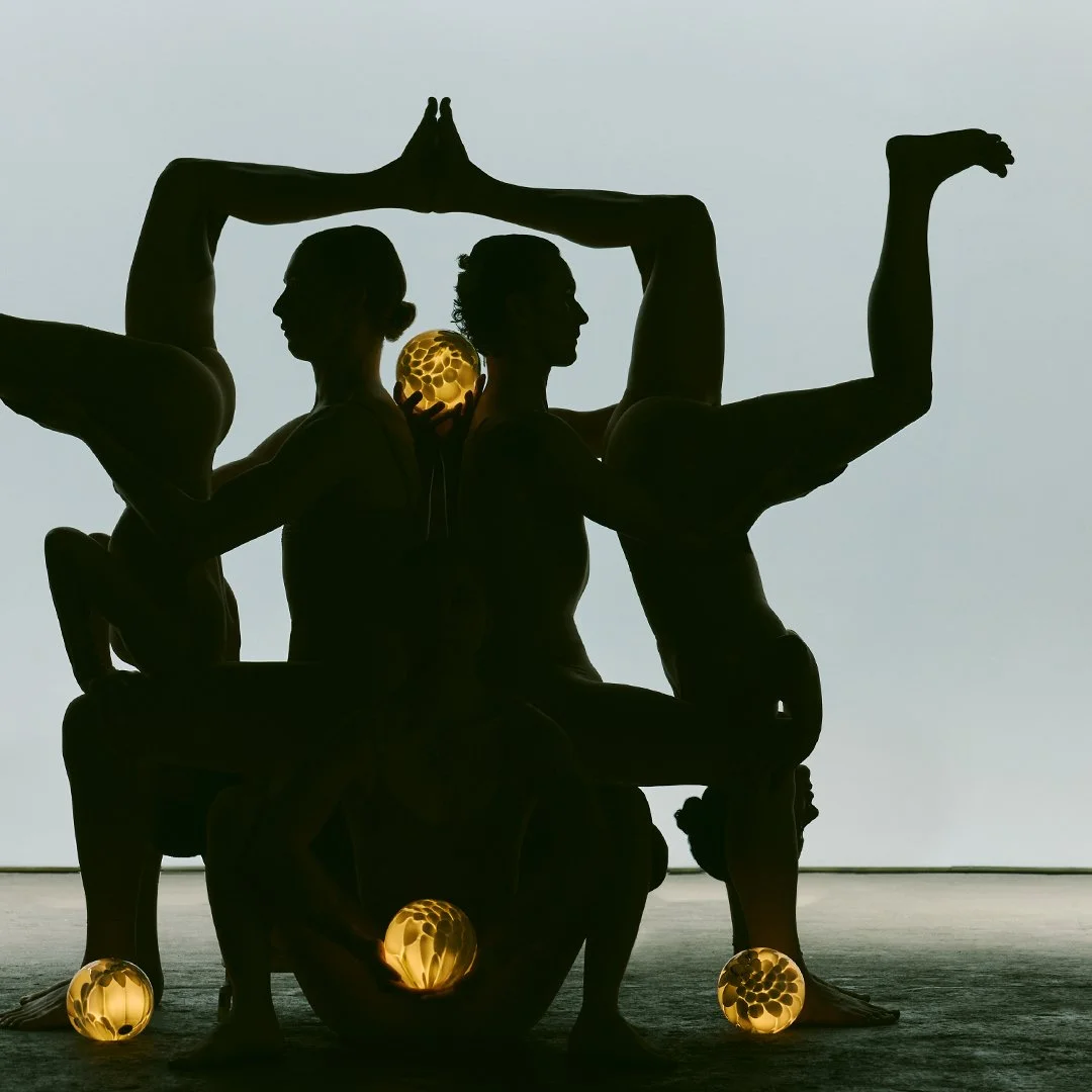 Silhouette5634.jpg