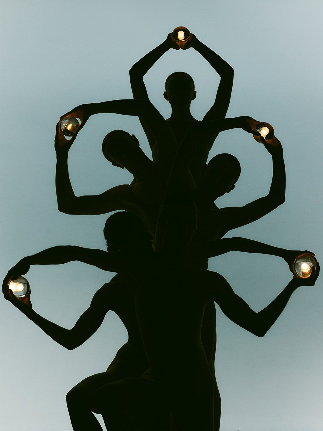 Silhouette5430.jpg